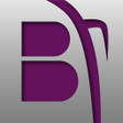 Icono de programa: BilmanBus