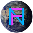 程序图标：Neįtikėtini Faktai