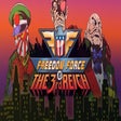 程序图标:Freedom Force Vs. The 3Rd…