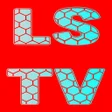 프로그램 아이콘: LS TV -  Lifestyle TV - C…