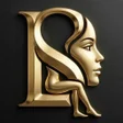 程序图标：LS TV -  Lifestyle TV - C…