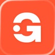 Ikona programu: GetYourGuide: Tours  Tick…