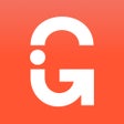 Ikona programu: GetYourGuide: Tours  Tick…