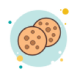 Cookie Consent Blocker icon