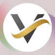 Programikonen: VeniceAi: App Advices