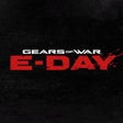 Programmsymbol: Gears of War: E-Day