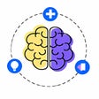 Icon of program: ETS GRE wordlist  GRE Voc…