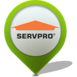 Icon of program: Ready Plan