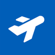 Programın simgesi: Crew Access Mobile