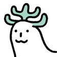 Ikona programu: 퐁퐁두두