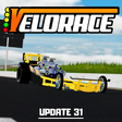 Icon of program: UPDATE 31DragBrasil