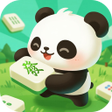 Иконка программы: Link  Clear Mahjong Puzzl…