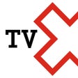 Icon of program: Xplore TV MK