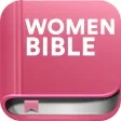Women's Bible Offline + Audio