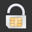 Icono de programa: Senu - private phone numb…
