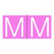 SHOP MMB icon