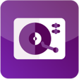 程序图标：Party Theme by Micromax