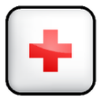 プログラムのアイコン：Nurse Quiz