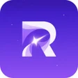 أيقونة البرنامج: Riverla