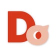 Icoon van programma: DoMaLoG