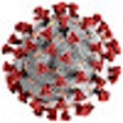 程序图标：COVID-19 Statistics - Sri…