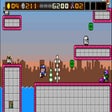 Ikon program: 8BitBoy