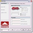 Icône du programme : Lock it Easy