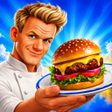 Icon of program: Gordon Ramsay: Chef Blast