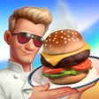Ikon program: Gordon Ramsay: Chef Blast
