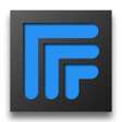 Icon of program: Tadano Photo Editor