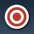 程序图标：IELTS Score Calculator