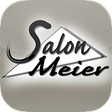 Icon of program: Salon Meier - Ihr Friseur
