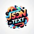 프로그램 아이콘: JSON Converter for Facebo…