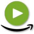 Icon of program: Video Controls