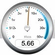 Icône du programme : Test ADSL