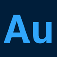 Symbol des Programms: audition-Au Editor