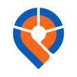 程序图标：Parksur