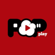 أيقونة البرنامج: PopPely
