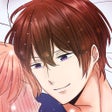 程序图标：選んできゅんです乙女ゲーム　Love Choice