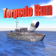 Biểu tượng của chương trình: TorpedoRun Free