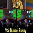 Poppy Funktime (DEMO) | VS Bunzo Bunny | FNF mod