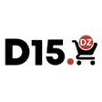 程序图标：D15.DZ