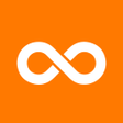 Ikona programu: jood by Orange