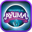プログラムのアイコン：PLAYMOBIL Adventures of A…