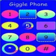 GigglePhone
