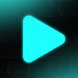 プログラムのアイコン：MotionPro - Amazing Video…