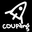 程序图标：Make Coupang Auth Helper