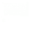 Ícone do programa: WP Google Review Slider