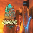 Icon of program: Cyber Farmer