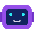 ไอคอนของโปรแกรม: The9 AI-Generate Games wi…